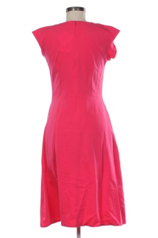 Φόρεμα Moe, Μέγεθος L, Χρώμα Ρόζ , Τιμή 66,99 €