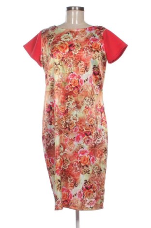 Rochie Unbranded, Mărime M, Culoare Multicolor, Preț 104,26 Lei