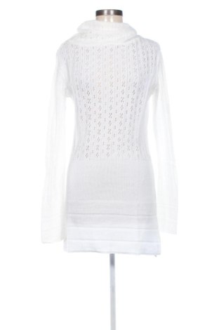 Rochie Unbranded, Mărime XL, Culoare Alb, Preț 104,00 Lei