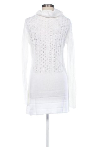 Rochie Unbranded, Mărime XL, Culoare Alb, Preț 104,00 Lei