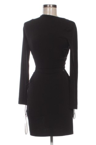 Rochie Unbranded, Mărime XS, Culoare Negru, Preț 104,26 Lei