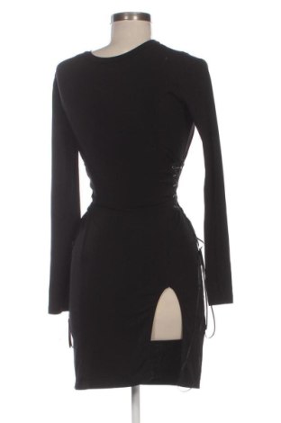 Rochie Unbranded, Mărime XS, Culoare Negru, Preț 104,26 Lei