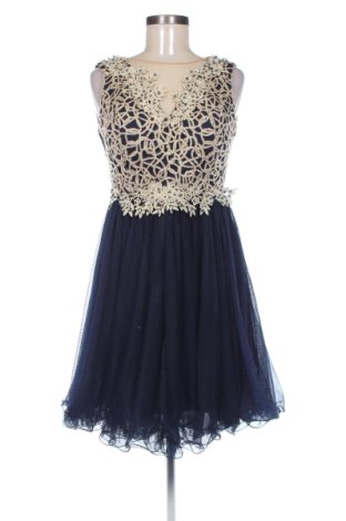 Šaty  Unbranded, Veľkosť L, Farba Viacfarebná, Cena  29,73 €