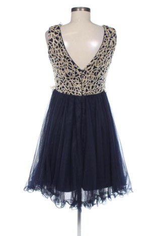 Šaty  Unbranded, Veľkosť L, Farba Viacfarebná, Cena  29,73 €