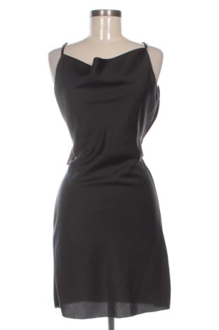 Sukienka Unbranded, Rozmiar S, Kolor Czarny, Cena 107,17 zł