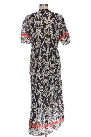 Sukienka Unbranded, Rozmiar M, Kolor Kolorowy, Cena 107,17 zł