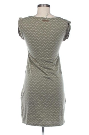 Sukienka Unbranded, Rozmiar S, Kolor Zielony, Cena 106,90 zł