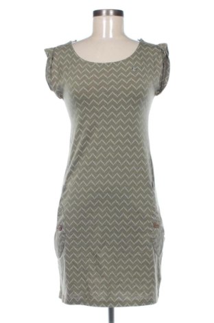 Sukienka Unbranded, Rozmiar S, Kolor Zielony, Cena 106,90 zł