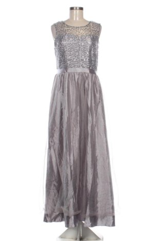 Рокля Unbranded, Размер XL, Цвят Сив, Цена 30,00 €