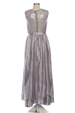 Рокля Unbranded, Размер XL, Цвят Сив, Цена 30,00 €