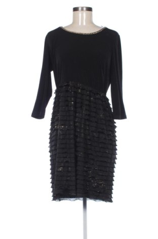 Šaty  Unbranded, Velikost L, Barva Vícebarevné, Cena  565,00 Kč