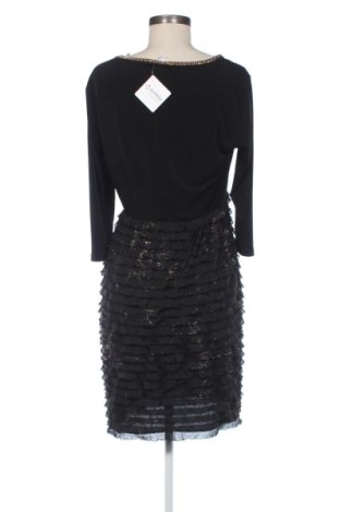 Šaty  Unbranded, Velikost L, Barva Vícebarevné, Cena  565,00 Kč