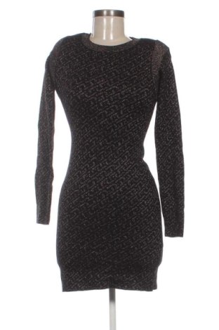 Šaty  Unbranded, Velikost XS, Barva Vícebarevné, Cena  567,00 Kč