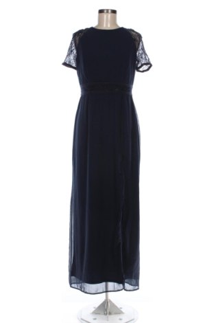 Šaty  Unbranded, Velikost L, Barva Modrá, Cena  565,00 Kč