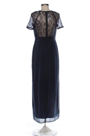 Šaty  Unbranded, Velikost L, Barva Modrá, Cena  565,00 Kč