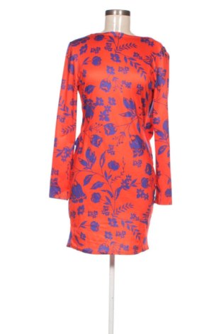 Рокля Unbranded, Размер M, Цвят Многоцветен, Цена 19,94 €