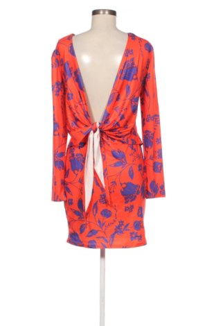 Рокля Unbranded, Размер M, Цвят Многоцветен, Цена 19,94 €