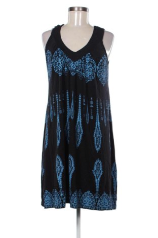 Φόρεμα Unbranded, Μέγεθος L, Χρώμα Πολύχρωμο, Τιμή 23,99 €