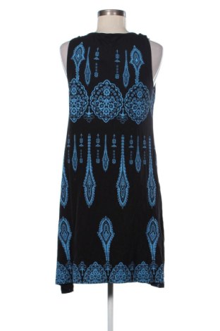 Φόρεμα Unbranded, Μέγεθος L, Χρώμα Πολύχρωμο, Τιμή 23,99 €