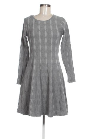 Šaty  Unbranded, Velikost L, Barva Šedá, Cena  1 060,00 Kč