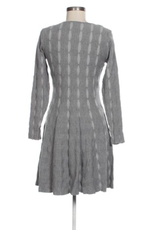 Šaty  Unbranded, Velikost L, Barva Šedá, Cena  1 060,00 Kč