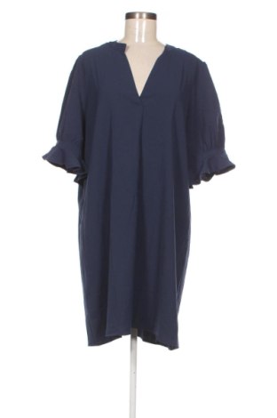 Рокля Unbranded, Размер XXL, Цвят Син, Цена 15,33 €