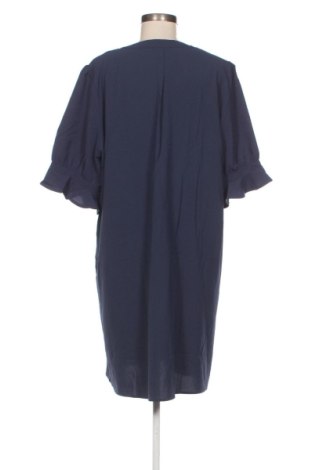 Рокля Unbranded, Размер XXL, Цвят Син, Цена 15,33 €