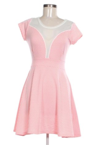 Šaty  Unbranded, Velikost M, Barva Vícebarevné, Cena  567,00 Kč