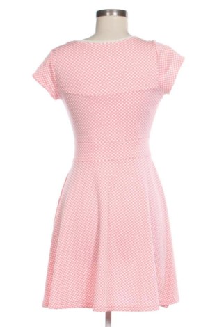 Šaty  Unbranded, Velikost M, Barva Vícebarevné, Cena  567,00 Kč