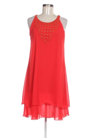 Rochie Unbranded, Mărime M, Culoare Roșu, Preț 104,26 Lei