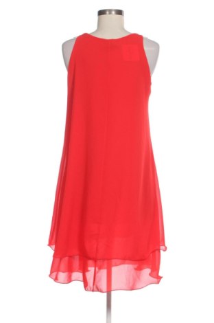 Rochie Unbranded, Mărime M, Culoare Roșu, Preț 104,26 Lei