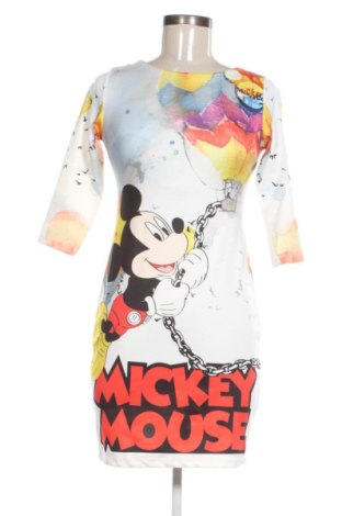 Šaty  Unbranded, Velikost M, Barva Vícebarevné, Cena  567,00 Kč