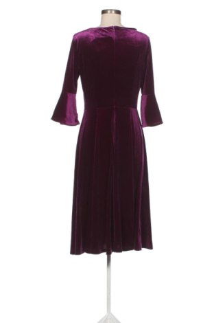 Рокля Unbranded, Размер L, Цвят Лилав, Цена 31,65 €