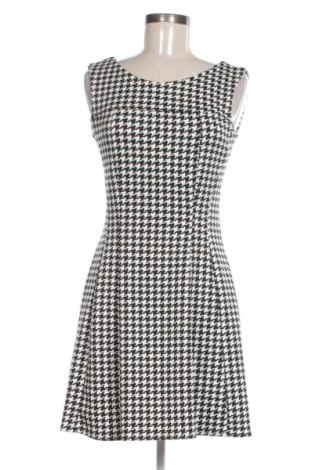 Rochie Unbranded, Mărime M, Culoare Multicolor, Preț 104,26 Lei