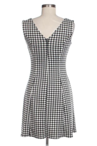 Rochie Unbranded, Mărime M, Culoare Multicolor, Preț 104,26 Lei