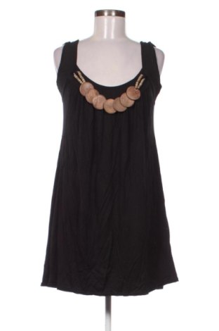 Rochie Unbranded, Mărime M, Culoare Negru, Preț 104,00 Lei