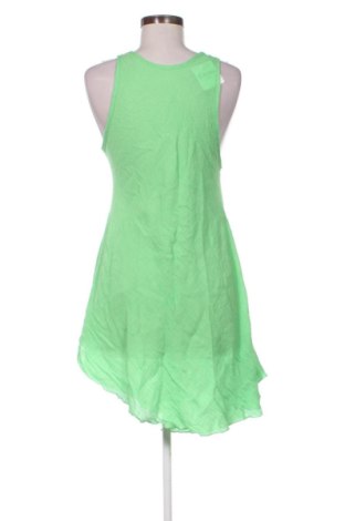 Rochie Unbranded, Mărime S, Culoare Verde, Preț 104,00 Lei