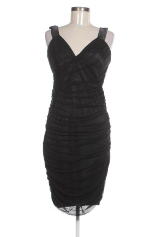 Šaty  Unbranded, Velikost M, Barva Černá, Cena  850,00 Kč