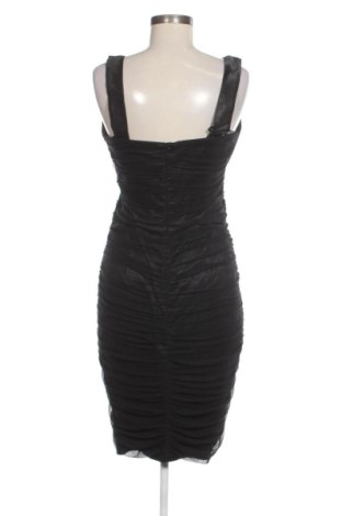 Šaty  Unbranded, Velikost M, Barva Černá, Cena  850,00 Kč