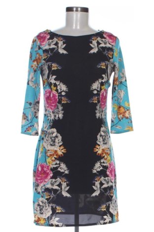 Šaty  Unbranded, Velikost L, Barva Vícebarevné, Cena  567,00 Kč