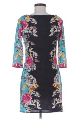 Šaty  Unbranded, Velikost L, Barva Vícebarevné, Cena  567,00 Kč