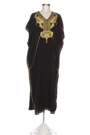 Rochie Unbranded, Mărime M, Culoare Negru, Preț 104,00 Lei