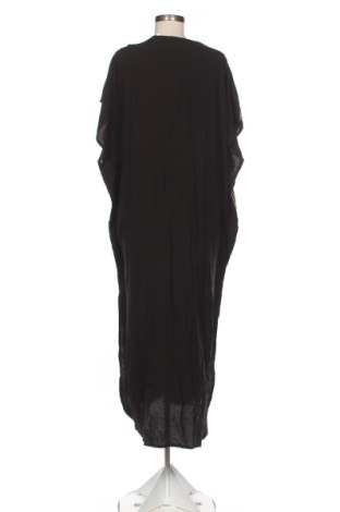 Rochie Unbranded, Mărime M, Culoare Negru, Preț 104,00 Lei