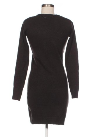 Рокля Unbranded, Размер S, Цвят Черен, Цена 20,00 €