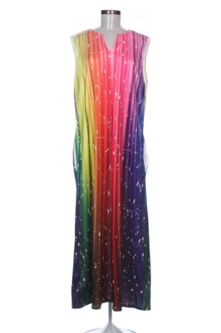 Rochie Unbranded, Mărime XXL, Culoare Multicolor, Preț 104,10 Lei