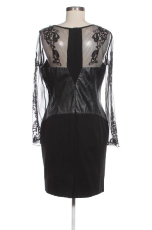 Šaty  Unbranded, Velikost XXL, Barva Černá, Cena  565,00 Kč