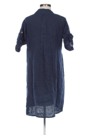 Šaty  Unbranded, Velikost XXL, Barva Modrá, Cena  939,00 Kč