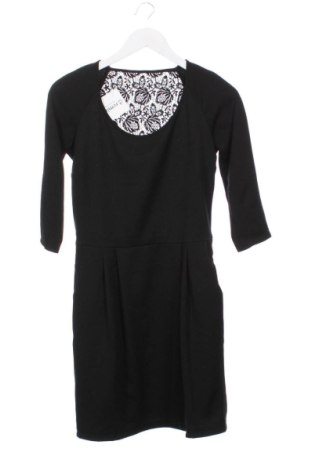 Šaty  Unbranded, Velikost S, Barva Černá, Cena  567,00 Kč