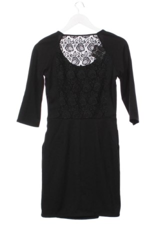 Šaty  Unbranded, Velikost S, Barva Černá, Cena  567,00 Kč