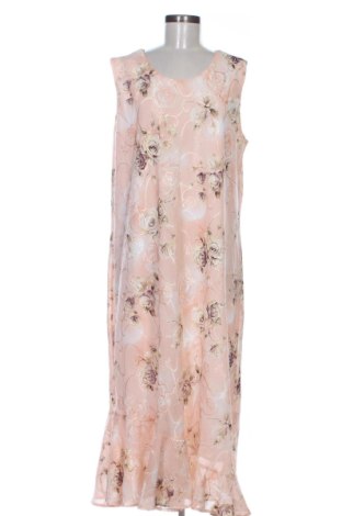 Rochie Unbranded, Mărime XXL, Culoare Multicolor, Preț 104,10 Lei